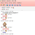 매일 매일 시트콤 같은 우리 인생 ㅠ.ㅠ