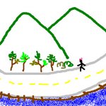 엄마의 촉?!??!