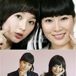 여자아이돌 데뷔초와 현재 !