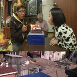<b>지붕</b>없는 집에서 산다는 것, 생각해보셨나요?