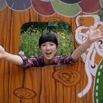 남자친구와 함께 찍은사진 올리고 싶어요