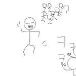 내친구의일상