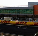 formula 1 <b>with</b> mumm