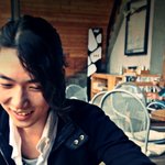 카카오톡으로 만나 모델 제<b>이트</b>