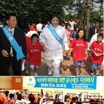 이병헌,김희선도 온다는 그 <b>패션쇼</b>!