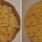 디오스 광파오븐으로 <b>제빵</b> 도전! 나는야 제빵왕? ㅋㅋ