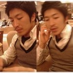 (사진 有) 감동의 훈남친구 여친만들어주세요