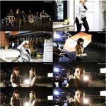 '아파'로 돌아 온 투애니원 락시크룩에 이어 <b>고스</b>룩까지~