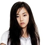 얼굴 작기로 <b>유명</b>한 아이돌들
