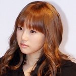 걸그룹 국가별 비교