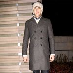 최근 비율돋는 <b>2pm</b> 닉쿤