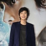 존박,송중기,유승호 - 같은 옷 다른 느낌