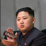 sbs 김정은 초콜릿 <b>방청</b>권의 정체는?