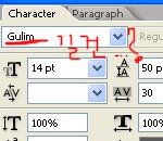 리얼 버라이어티 사무실 에피소드 ㅋㅋㅋㅋㅋㅋㅋ