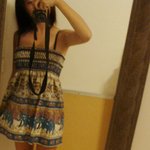 내동생의 이중생활... 조금심한것같아요