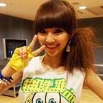 목소리 들으면 깨는 <b>각</b> <b>그룹</b>의 멤버들