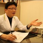 한방가슴성형 '자흉침 주니어'