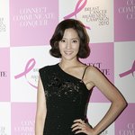 왕빛나의 <b>센스</b>