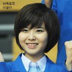 국가대표 얼짱 운동 여자 <b>선수</b>들