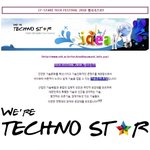 tech festival 2010  <b>행사</b>속으로! 찾아가보자!!