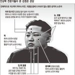 6살에 운전대를 잡은 사나이