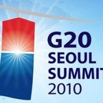 코앞으로 다가온 ‘g20 서울 정상회의’ 또 다른 주인공은 누구...