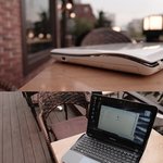 <b>슬릭</b>스타일의 독특한 디자인