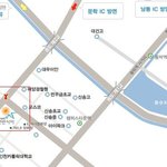 2010 인천국제자동차부품전시회를 한눈에 !!! :d