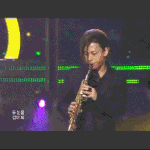 음중 - 서로&amp;스튜디오 아파트먼트 <b>beautiful</b> fantasy