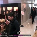 <b>2ne1</b> 독립유공자를 위한 자선경매 참여해요~