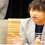 연예인들도 푹빠진 프로보노 <b>퍼블</b>리코?