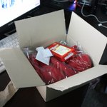 (사진有)'진실'을 밝히고 싶어서 <b>주문</b>했는데~~!!