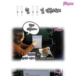 선이와 <b>영이</b>의 빼빼로데이!!