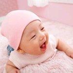 말 징그럽게 안듣는 우리아들내미..^^; 쬐금 <b>쿤</b>닮았어용..ㅋ