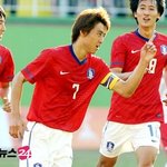 ‘구자철 2골’ 한국, 요르단에 4-0 대승! '16강 눈앞'