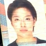 f(x)<b>여권</b>사진