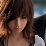 신세경, <b>킬러</b> 역 위해 긴머리 싹둑 "실제 저와 가장 비슷"