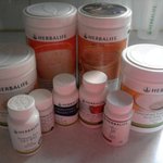 단기간 다이어트로 <b>보름</b>만에 4킬로 뼀어요~