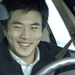 매일매일 시트콤 찍는 우리가족