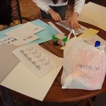 [인구주택총조사] 건대, 스타시티 앞에 로드프로모션이 떳다!