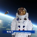 남자와 여자는 친구가 될 수 있다?