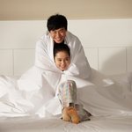 내가 만약 연정훈이라면 당장 죽어도 <b>여한</b>이 없을 듯