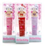 sanrio <b>정품</b> 너무 이쁘죠
