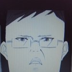 염장주의※ 여자친구에게 줄 빼빼로데이선물 만들기