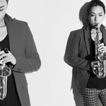 하우스룰즈 서로 <b>스모</b>키한 뷰티풀판타지 화보