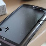스크인천<b>지점</b>a/s방문기~(디자이어)