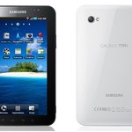 삼성 갤럭시탭 어플 추천이요ㅋㅋㅋ 꼭필요한 어플임~