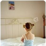 빼빼로만 <b>사온</b> 정성없는 남친 이정도는 해야되는거아닌가요?