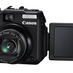 요즘 봐두고 있는 디카...