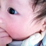 <b>백일</b>기념으로 올립니다.. 예쁘게봐주세요..^^